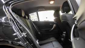 BMW 1 серии 2013 г.в.