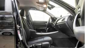 BMW 1 серии 2013 г.в.