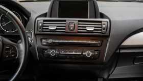 BMW 1 серии 2013 г.в.