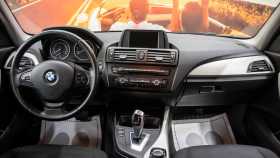 BMW 1 серии 2013 г.в.