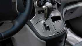 Hyundai Grand Starex 2013 г.в.