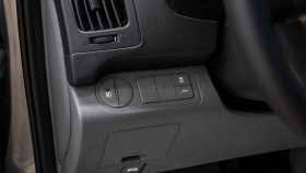 Hyundai Grand Starex 2013 г.в.