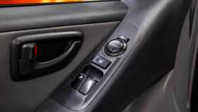 Hyundai Grand Starex 2013 г.в.