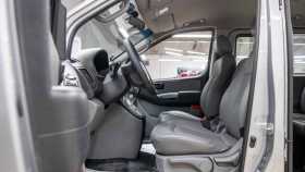 Hyundai Grand Starex 2013 г.в.