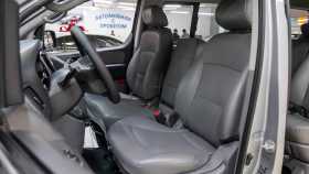Hyundai Grand Starex 2013 г.в.