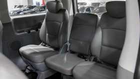 Hyundai Grand Starex 2013 г.в.