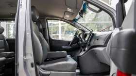 Hyundai Grand Starex 2013 г.в.