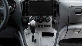 Hyundai Grand Starex 2013 г.в.