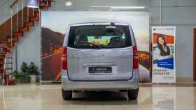 Hyundai Grand Starex 2013 г.в.