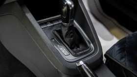 Volkswagen Jetta 2015 г.в.