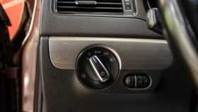 Volkswagen Jetta 2015 г.в.