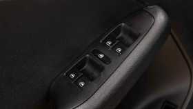 Volkswagen Jetta 2015 г.в.