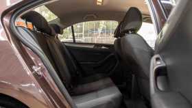 Volkswagen Jetta 2015 г.в.