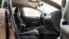 Volkswagen Jetta 2015 г.в.