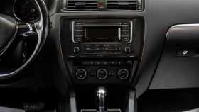 Volkswagen Jetta 2015 г.в.