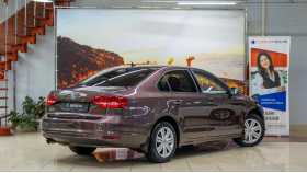 Volkswagen Jetta 2015 г.в.