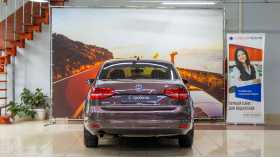 Volkswagen Jetta 2015 г.в.