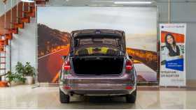 Volkswagen Jetta 2015 г.в.