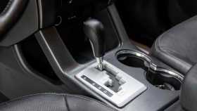 Kia Sorento 2010 г.в.