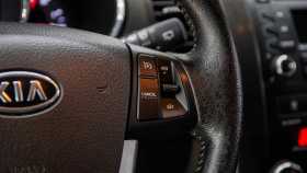 Kia Sorento 2010 г.в.