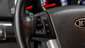 Kia Sorento 2010 г.в.