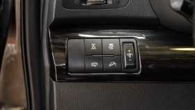 Kia Sorento 2010 г.в.