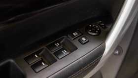 Kia Sorento 2010 г.в.