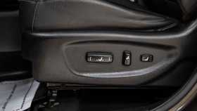 Kia Sorento 2010 г.в.