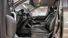 Kia Sorento 2010 г.в.