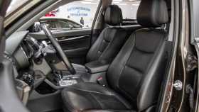 Kia Sorento 2010 г.в.