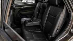 Kia Sorento 2010 г.в.