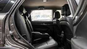 Kia Sorento 2010 г.в.