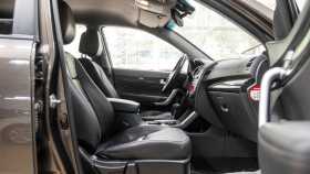 Kia Sorento 2010 г.в.