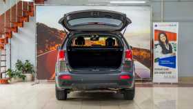 Kia Sorento 2010 г.в.