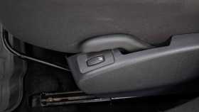 Nissan Almera 2016 г.в.