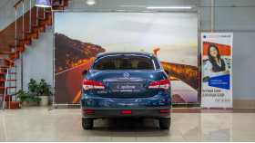 Nissan Almera 2016 г.в.