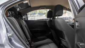 Chevrolet Aveo 2014 г.в.