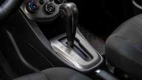 Chevrolet Aveo 2014 г.в.