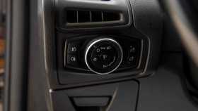 Ford Focus 2017 г.в.