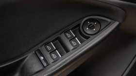 Ford Focus 2017 г.в.