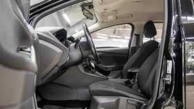 Ford Focus 2017 г.в.