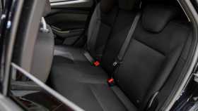 Ford Focus 2017 г.в.