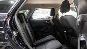 Ford Focus 2017 г.в.