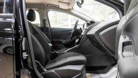 Ford Focus 2017 г.в.