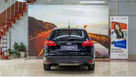 Ford Focus 2017 г.в.