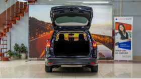 Ford Focus 2017 г.в.