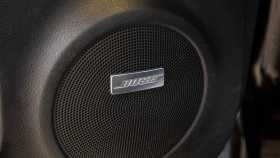 Nissan X-Trail 2010 г.в.