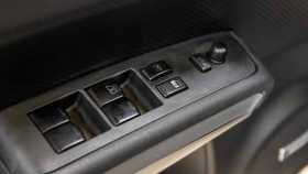 Nissan X-Trail 2010 г.в.