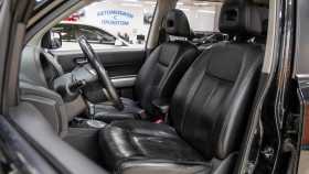 Nissan X-Trail 2010 г.в.