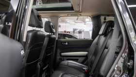 Nissan X-Trail 2010 г.в.